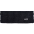Eisglut Ninl Merino Stirnband