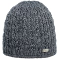 Eisglut Emilial Merino Mütze