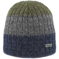 Eisglut Griffina Merino Mütze