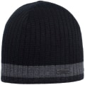 Eisglut Styrmira Merino Mütze