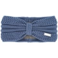 Eisglut Esmeraldal Merino Stirnband