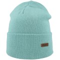 Eisglut Tonio Cotton Mütze