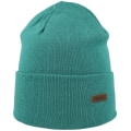 Eisglut Tonio Cotton Mütze