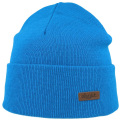 Eisglut Tonikids Cotton