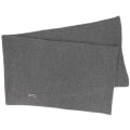 Eisglut Tonio Cotton Loop Schal