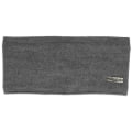 Eisglut Firsta Merino Stirnband