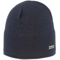 Eisglut Finea Merino Mütze