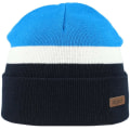 Eisglut Nalukids Cotton