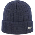 Eisglut Milang Merino