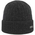 Eisglut Milang Merino