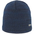 Eisglut Taosa Merino Mütze