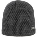 Eisglut Taosa Merino Mütze