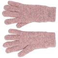 Eisglut Undinel Fleece Kinder Fingerhandschuhe
