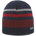 Eisglut Stagea Merino Mütze