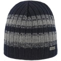 Eisglut Boosterg Wool