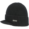 Eisglut Signa Merino Mütze