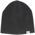 Eisglut Idrisa Merino Mütze