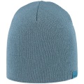 Eisglut Idrisa Merino Mütze