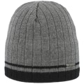 Eisglut Manfredg Wool