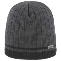 Eisglut Manfredg Wool