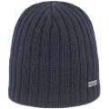 Eisglut Norbertg Wool
