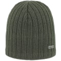 Eisglut Norbertg Wool
