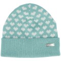 Eisglut Heartkids Cotton