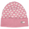 Eisglut Heartkids Cotton