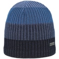 Eisglut Ryana Merino Damen Mütze