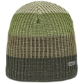 Eisglut Ryana Merino Damen Mütze