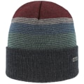 Eisglut Caspera Merino Damen Mütze