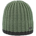 Eisglut Alexg Herren Mütze