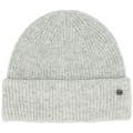 Eisglut Bettyl Damen Mütze
