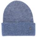 Eisglut Xanal Alpaka Mütze