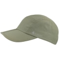 Eisley Gobi Cap