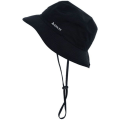 Eisley Monsun Waterproof Hut