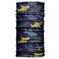 Eisley Shark Tuch