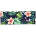 Eisley Bora Bora Tuch