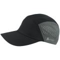 Eisley Arkansas Cap