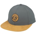 Eisley Trails Cap