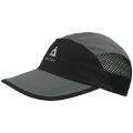 Eisley Gladstone Cap