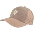 Eisley Stella Alpina Cap