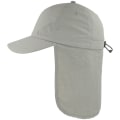 Eisley Kairo Cap