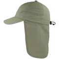 Eisley Kairo Cap