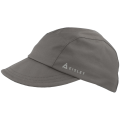 Eisley Lago WP Cap