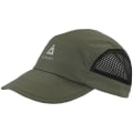 Eisley Crunch Cap