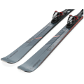 elan Primetime 44 Fusion X EMX 12.0 Unisex Piste Ski