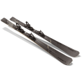 elan Primetime 22 Black Shift X EL 10.0 Unisex Piste Ski