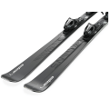 elan Primetime N°5 W Black Edition Shift X ELX 11.0 Damen Piste Ski