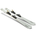 elan Primetime N°2 W White Shift X EL 9.0 Damen Piste Ski